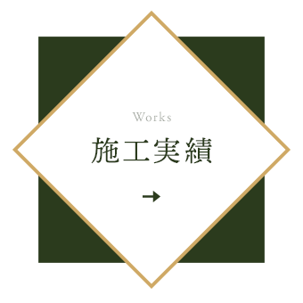 bnrhalf_works