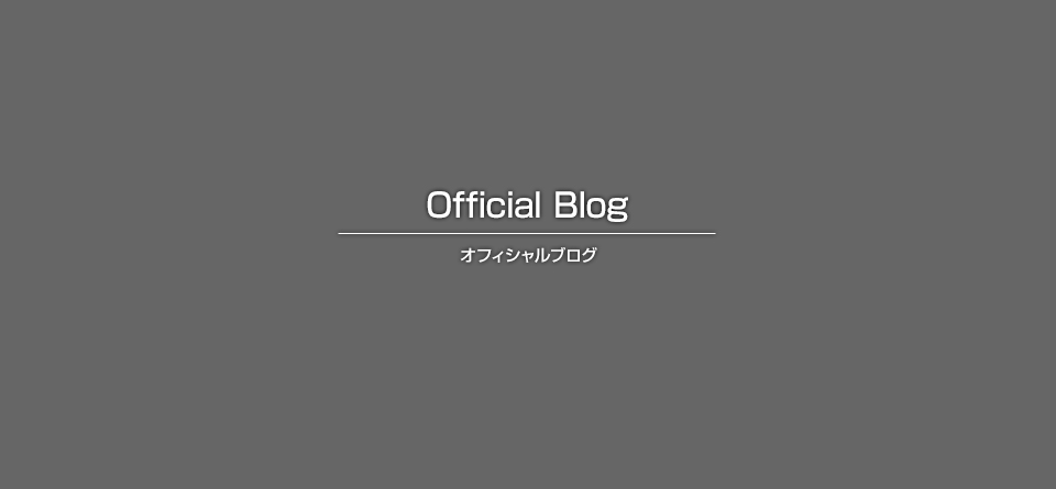 カーポート設置